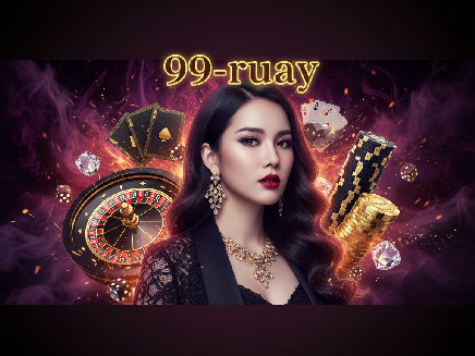 99-ruay สล็อต