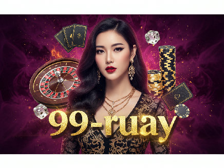 99-ruay PG SLOT
